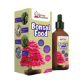 Gnojivo s probioticama za Bonsai, 100 ml