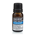Eterično ulje lavande 10 ml